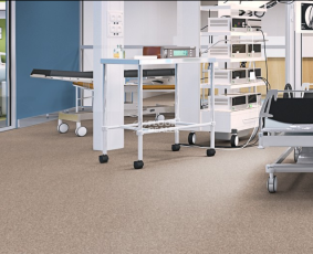 Tarkett iq Monolit Monolit_915 фото 2 | FLOORDEALER